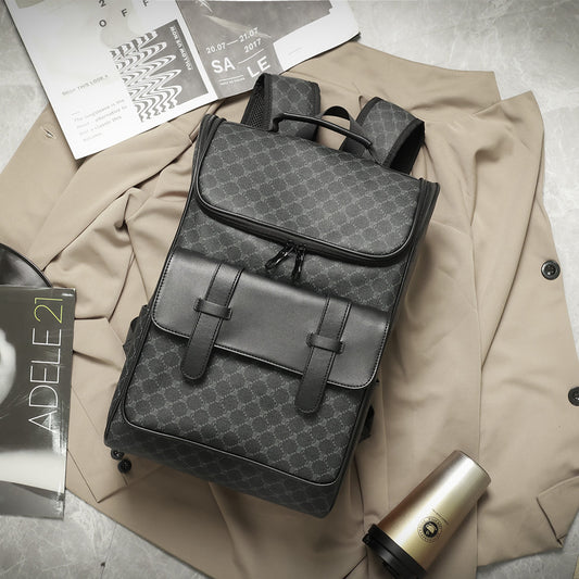 BOLSO URBANO