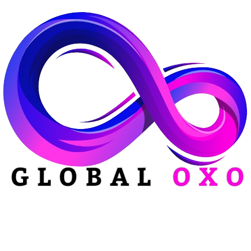 Global-oxo
