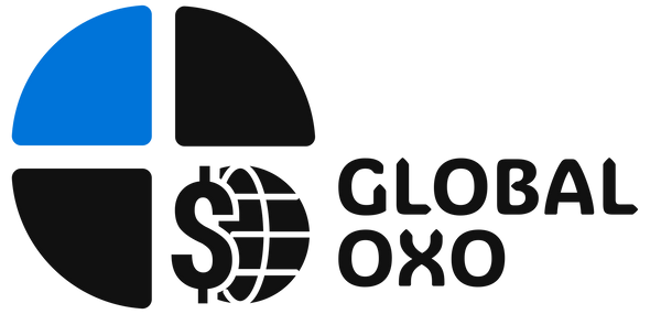 Global-oxo