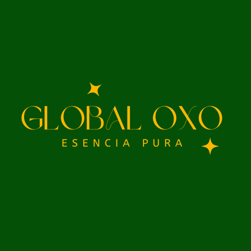 Global-oxo